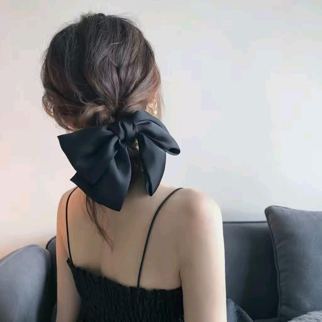 ╰非凡的少女