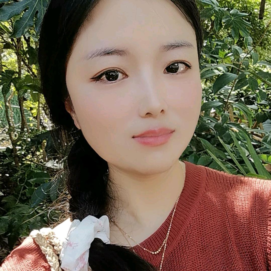 小敏💞💞