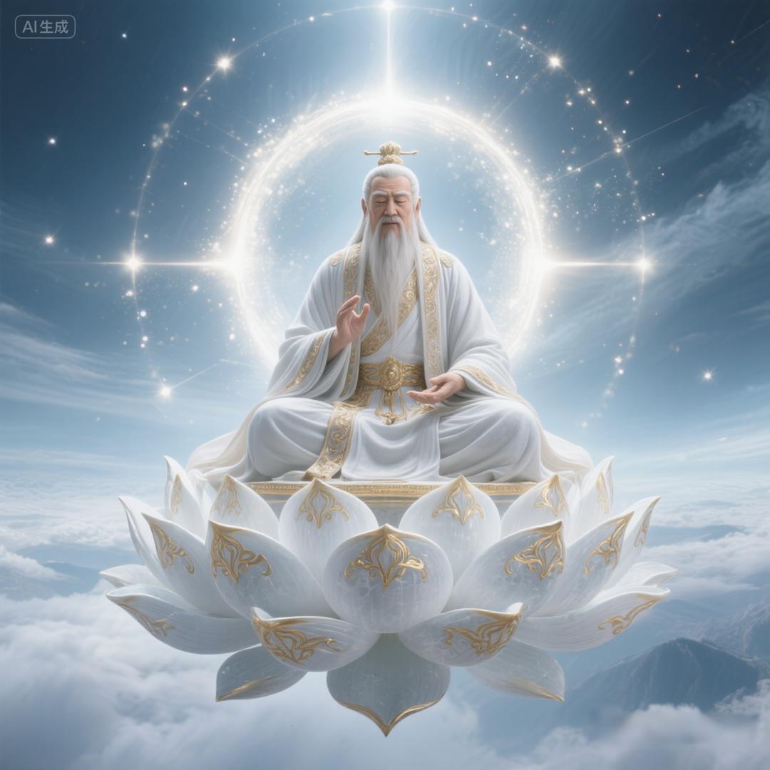 明天鉴