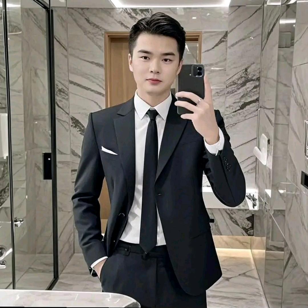 如果说我说如果
