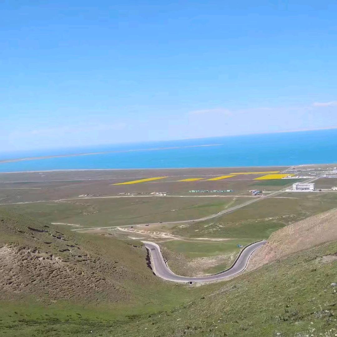 我的人生你不懂