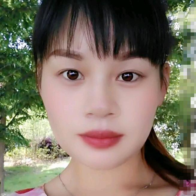 上帝的宠儿