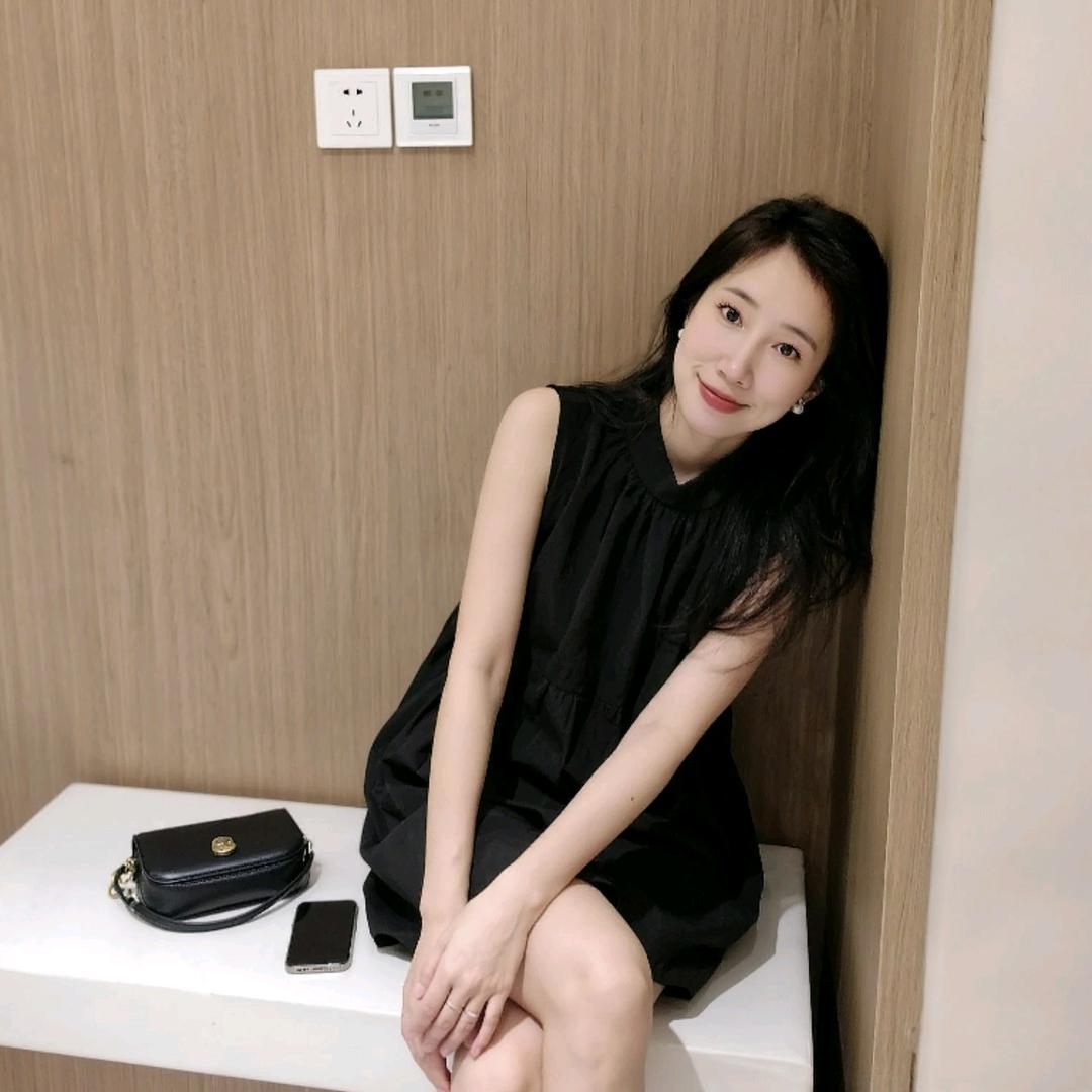 追远