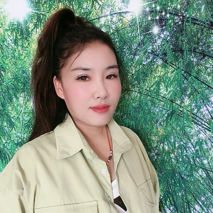 河南荣姐