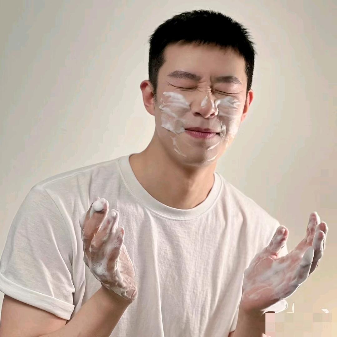 迁就