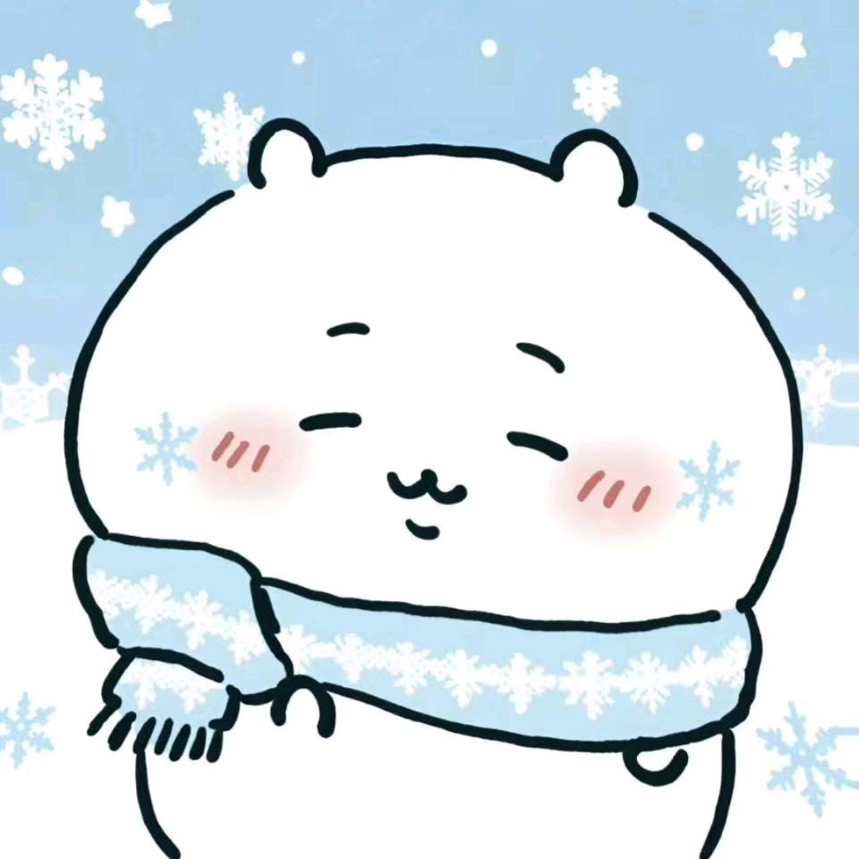 墨殇