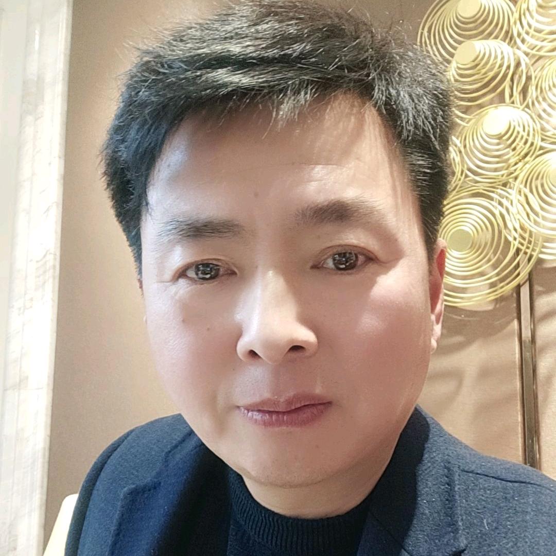 孟哥～未来987孟
