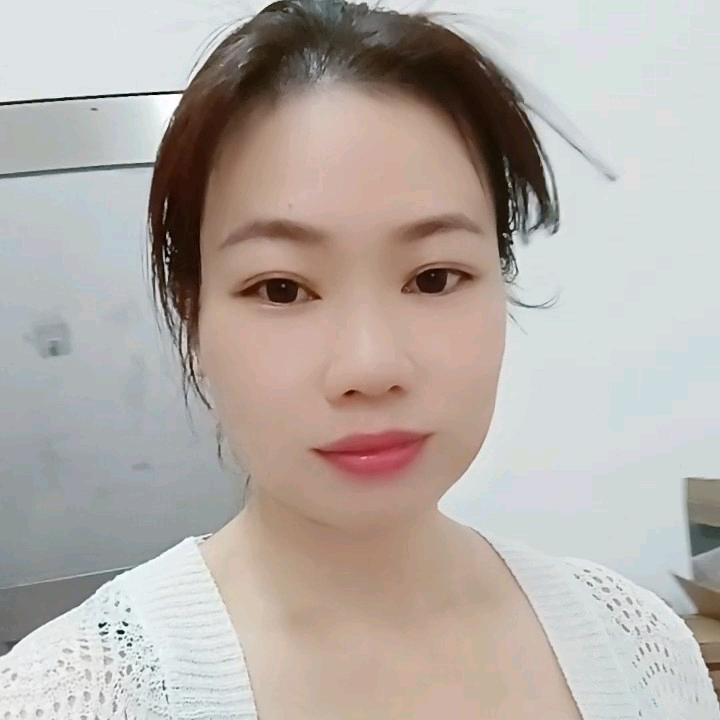 小韦吖