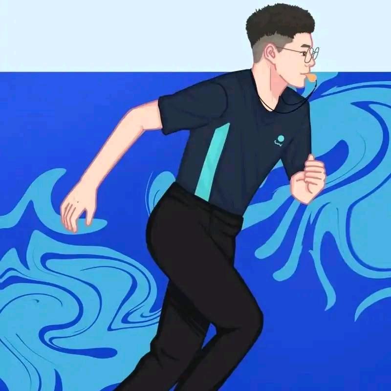 闵政浩