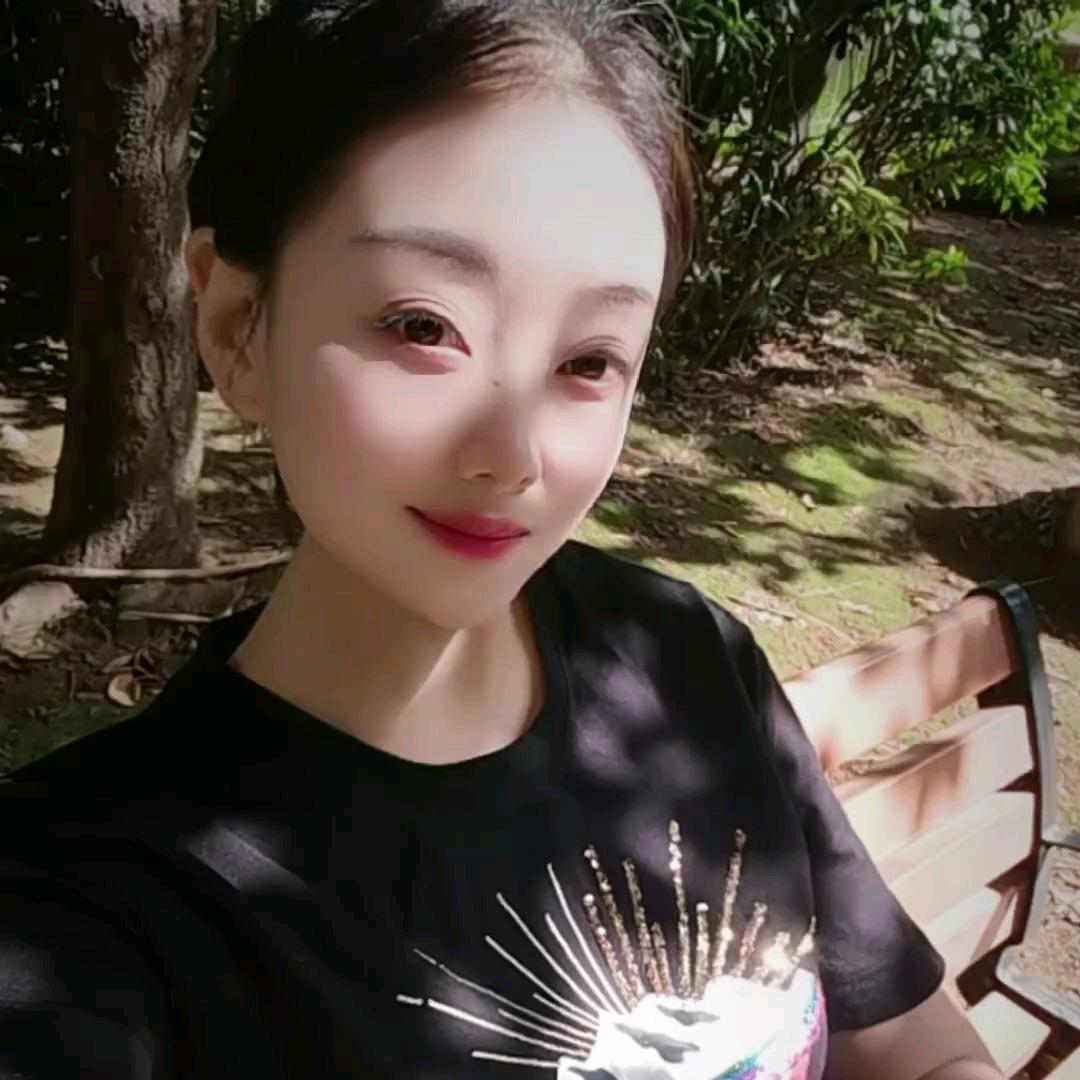 我的💕唯伊