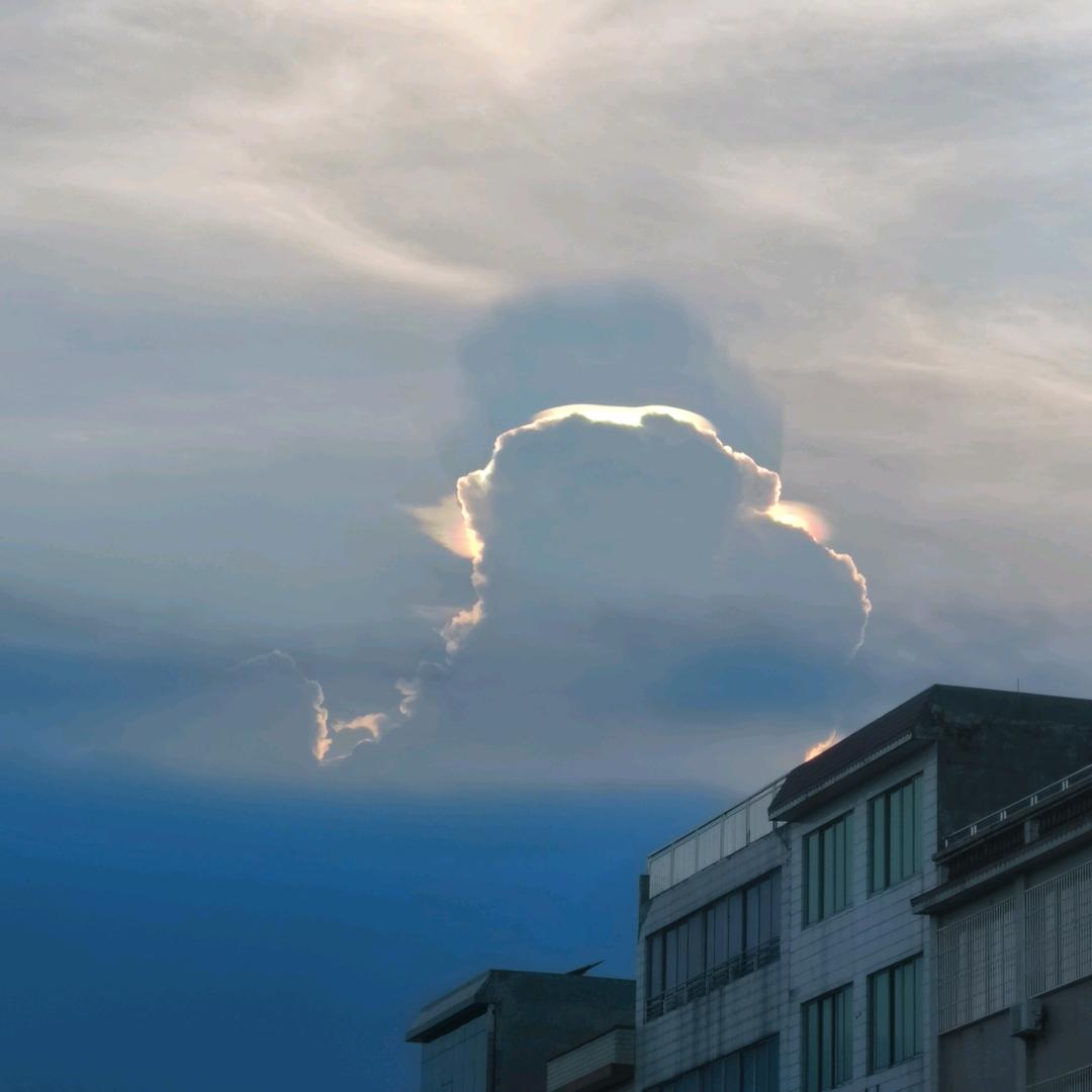 小顺