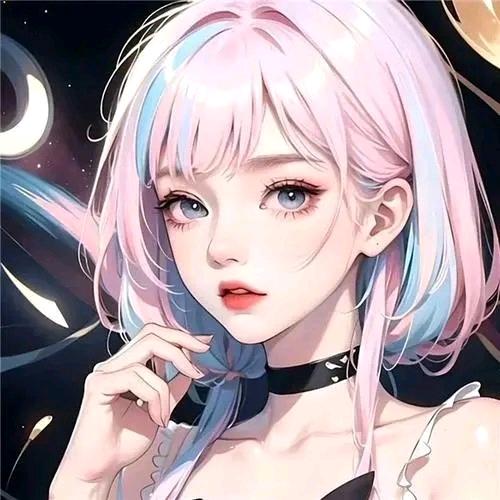 于戈网络-丫丫