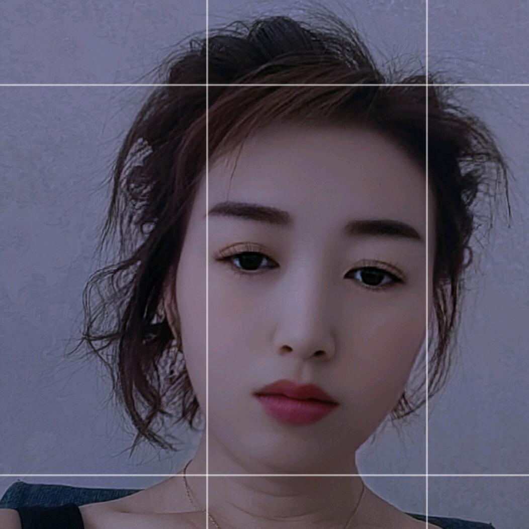 温暖补给站(拒私聊)