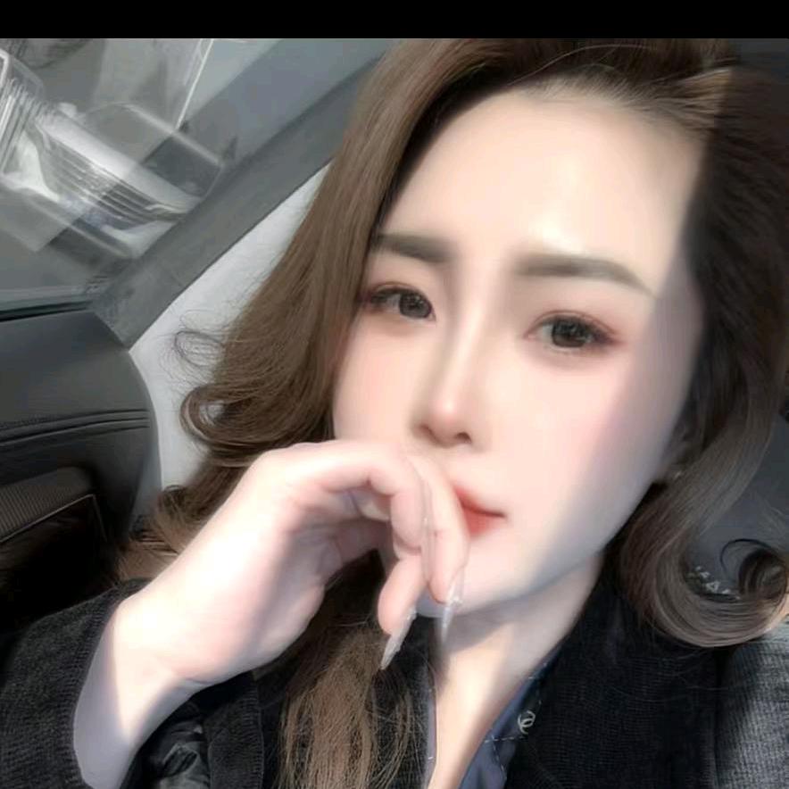 天津 光伏车棚源头实体厂家(专业成就品质