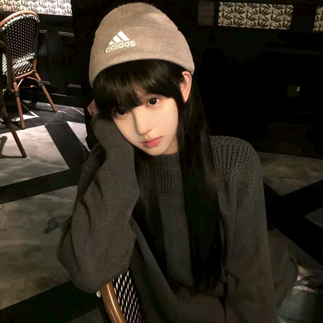 离别殿下（国一露娜老虎）