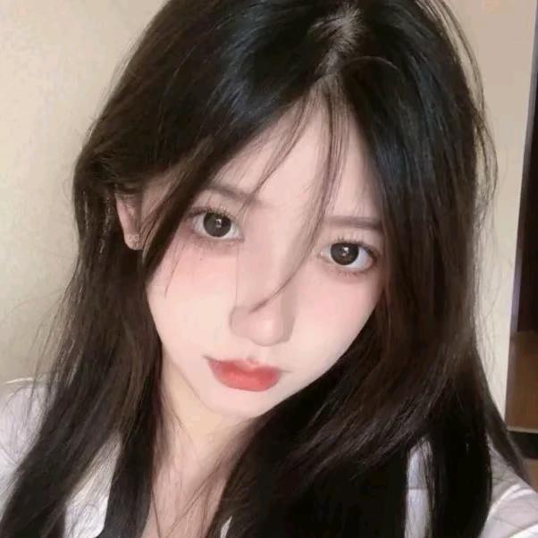 小🐟不吃鱼
