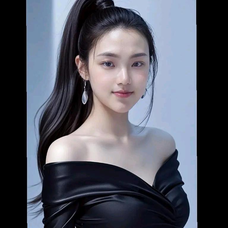 涵~熙~妍宝贝