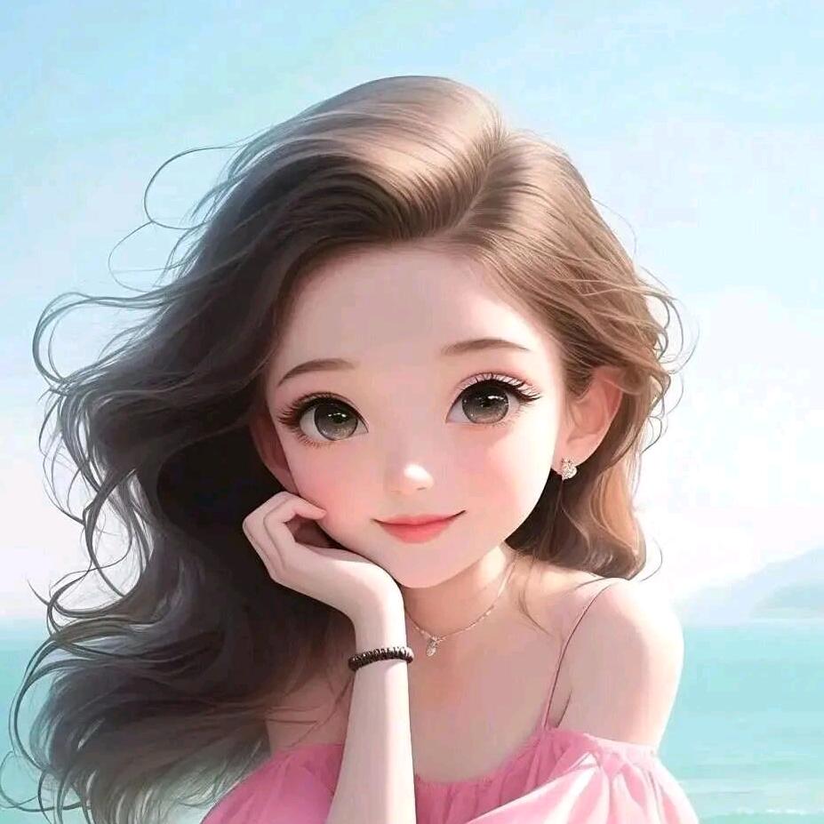🦋蝴蝶🦋