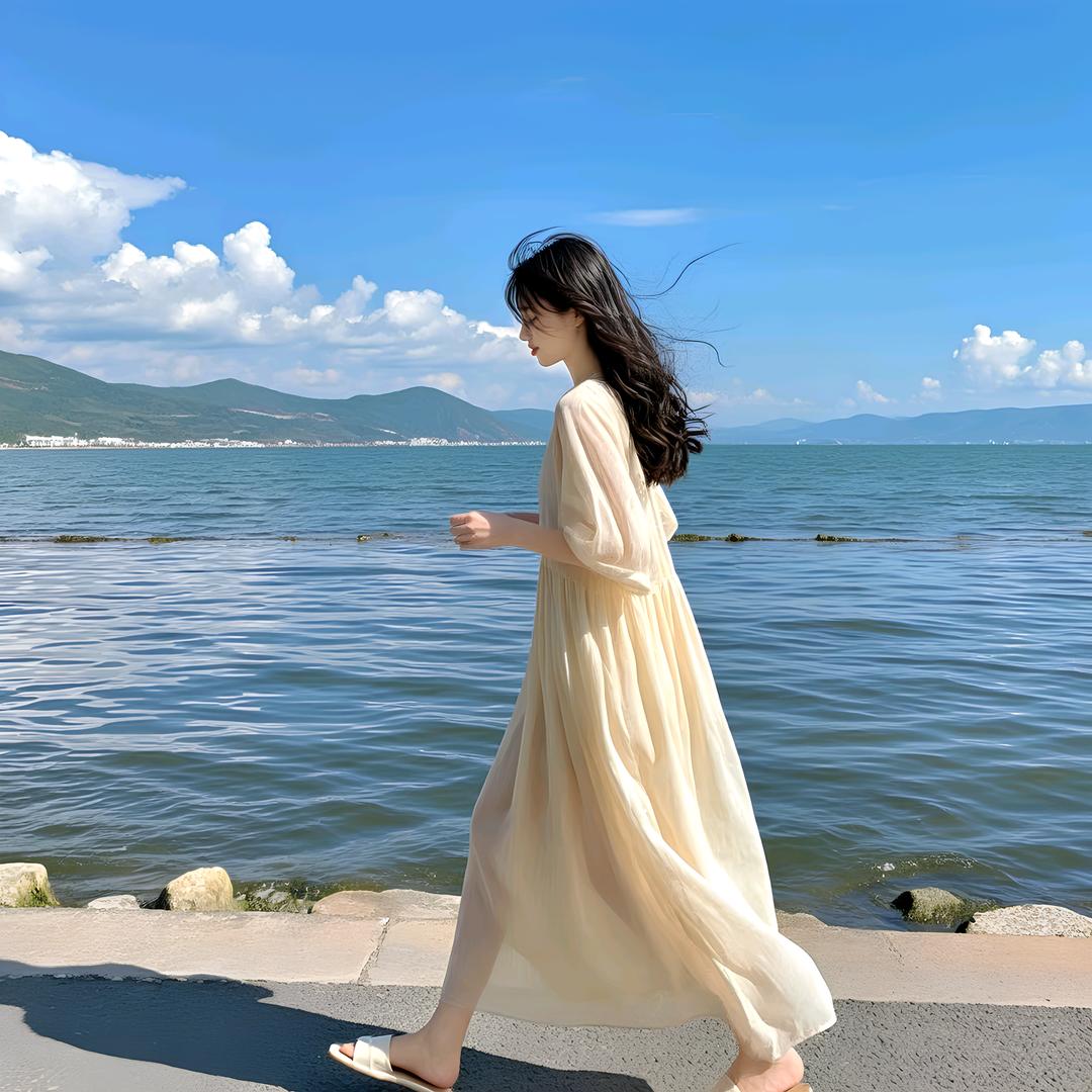 优佳好物精选