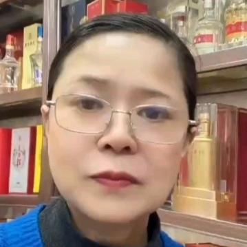 百荣何姐/专业五粮系产品批发