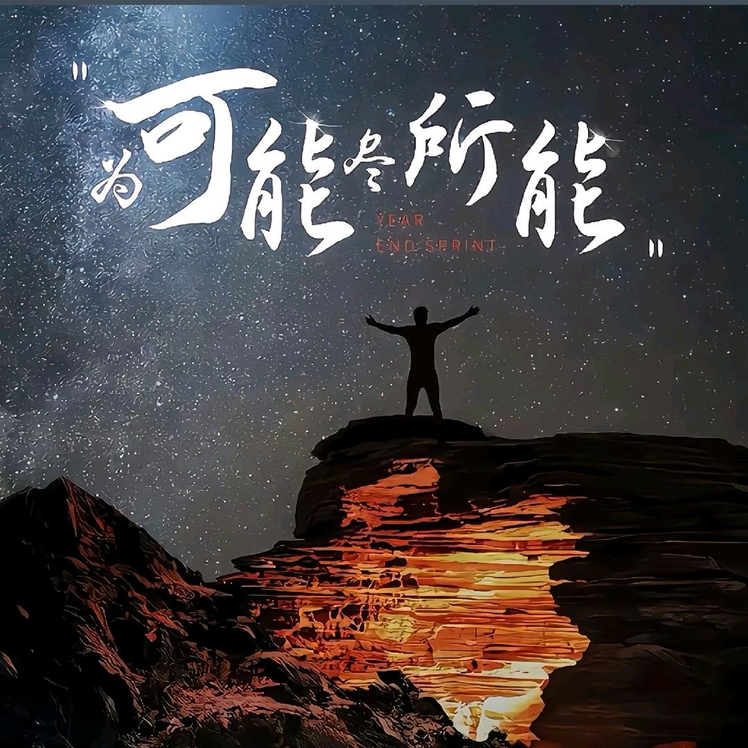 🚬ಇ᭄麻࿆ྃ代࿐