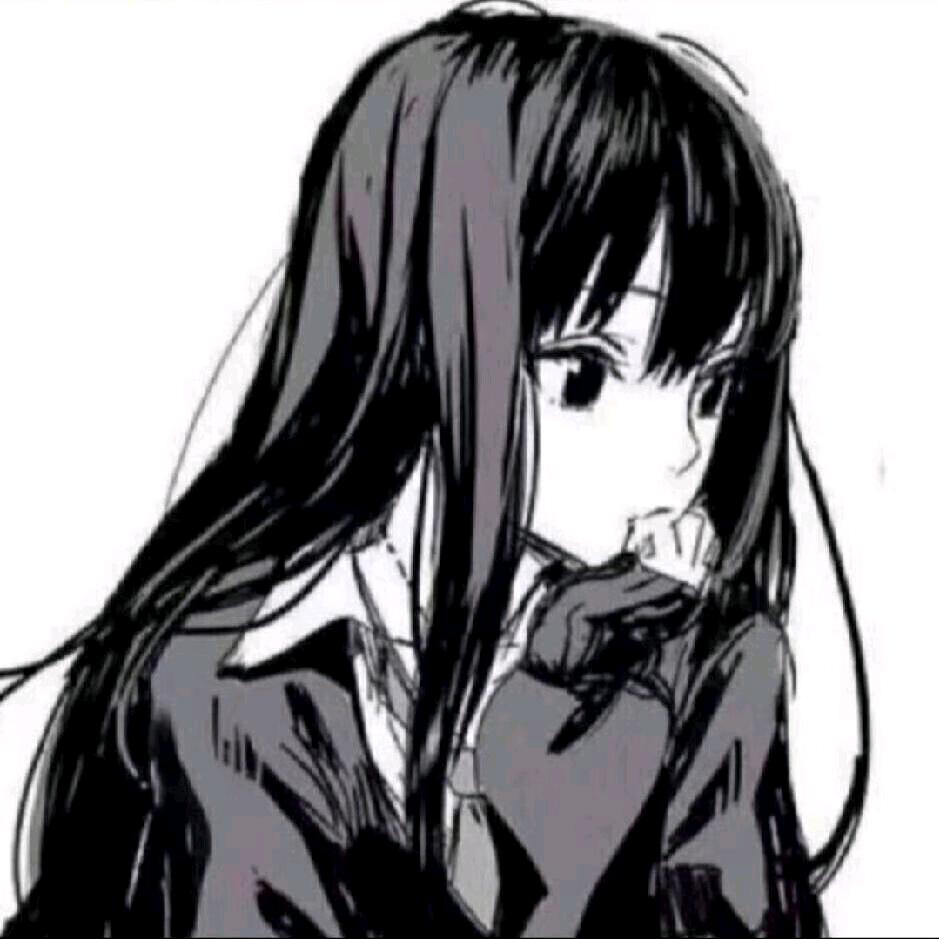 青澜（章鱼烧版）