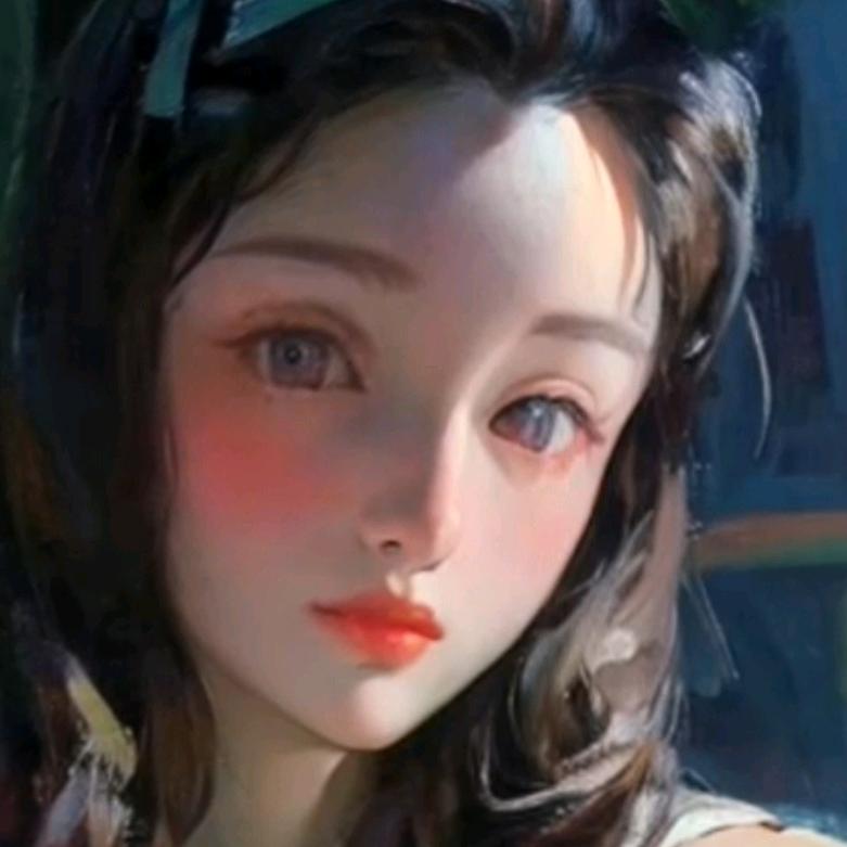 是米娅吖