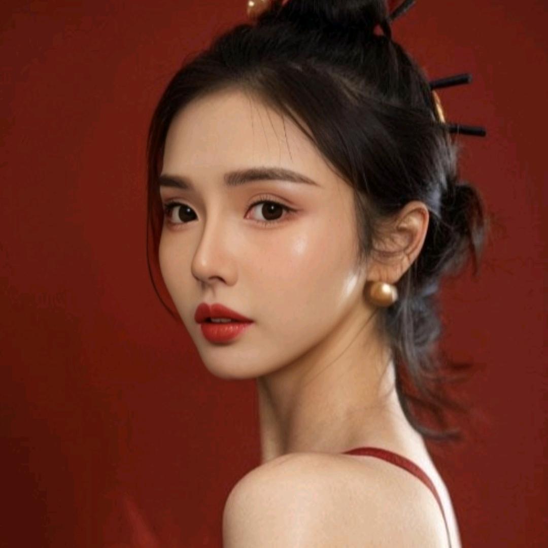 如郭🎶