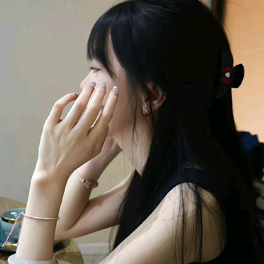 藤藤菜