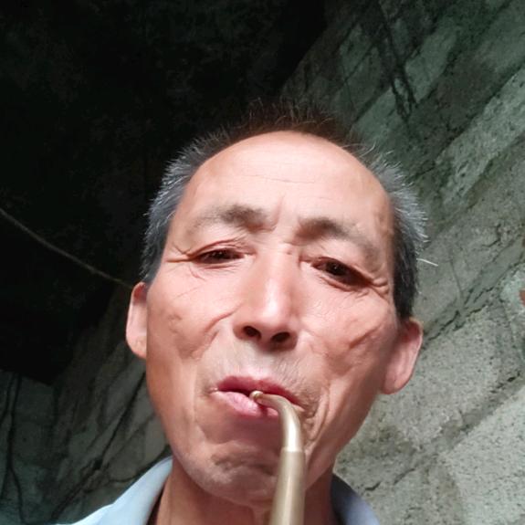 西瓜味的柠檬🍉🍉🍉