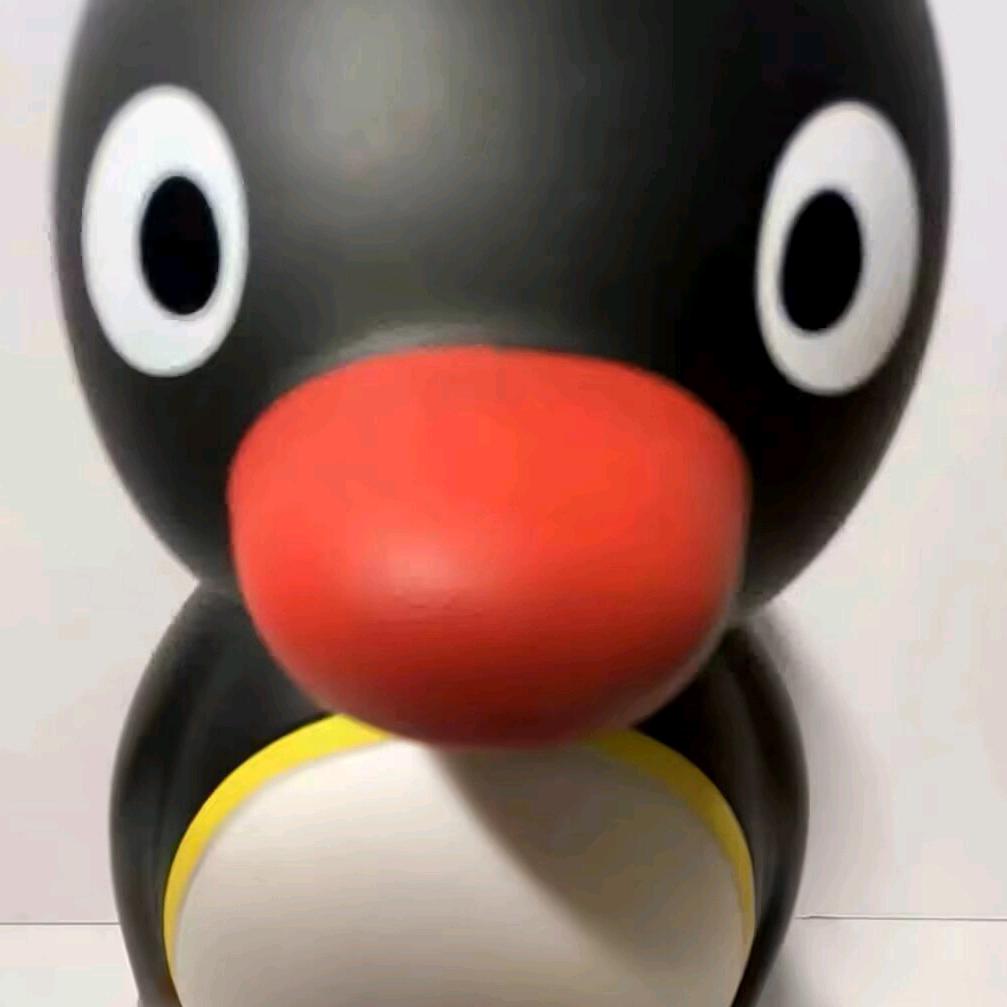 鸡大保