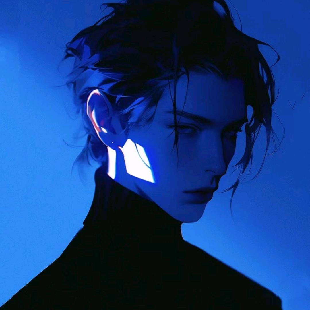定义