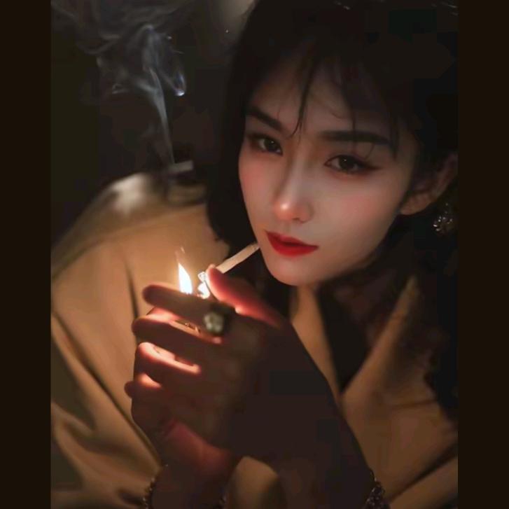唐艳宝宝