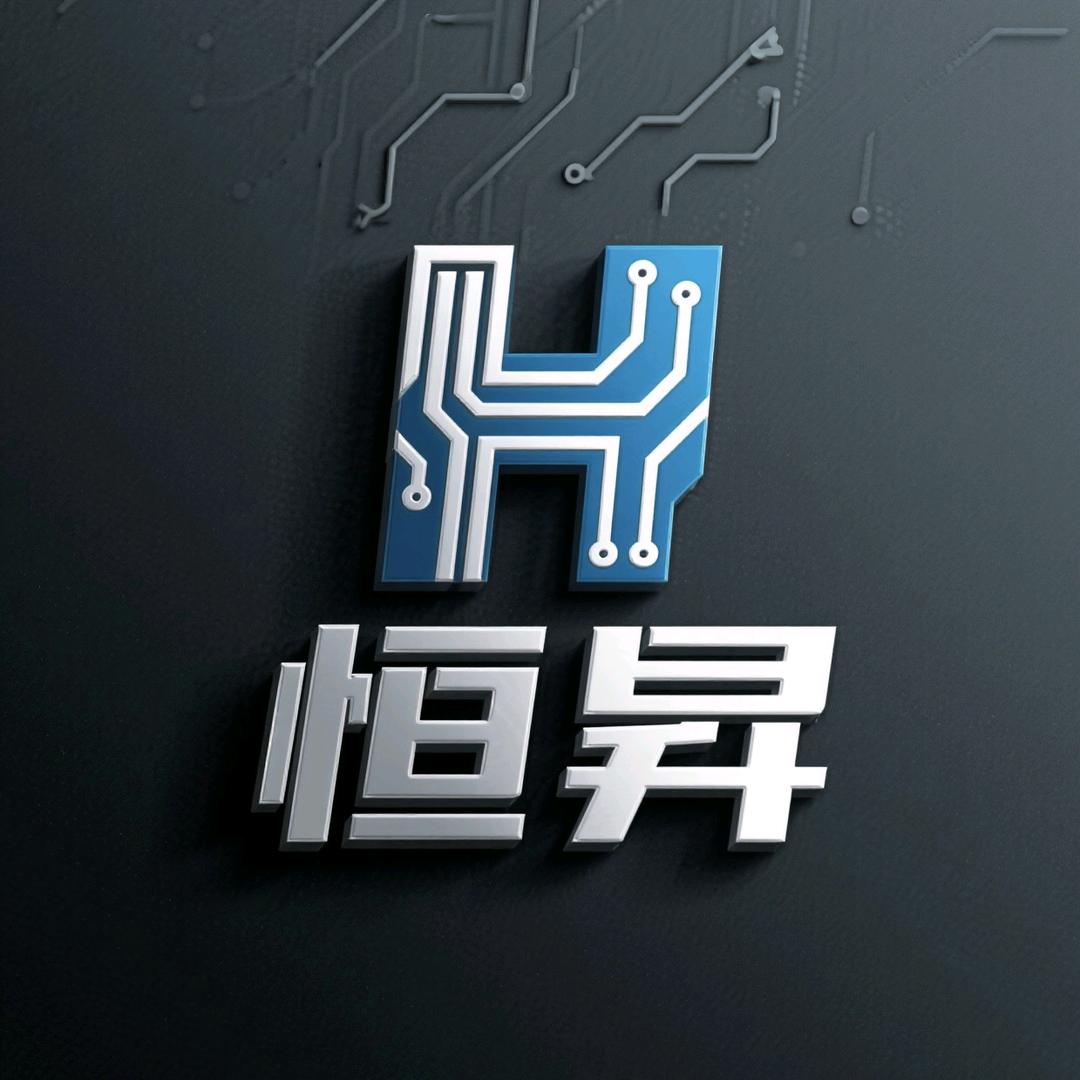 河南恒昇外墙装饰