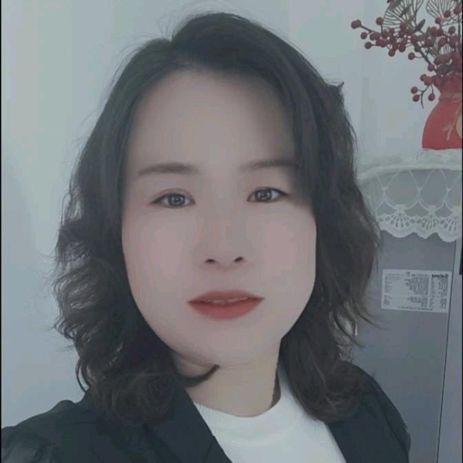 涅槃🔥重生