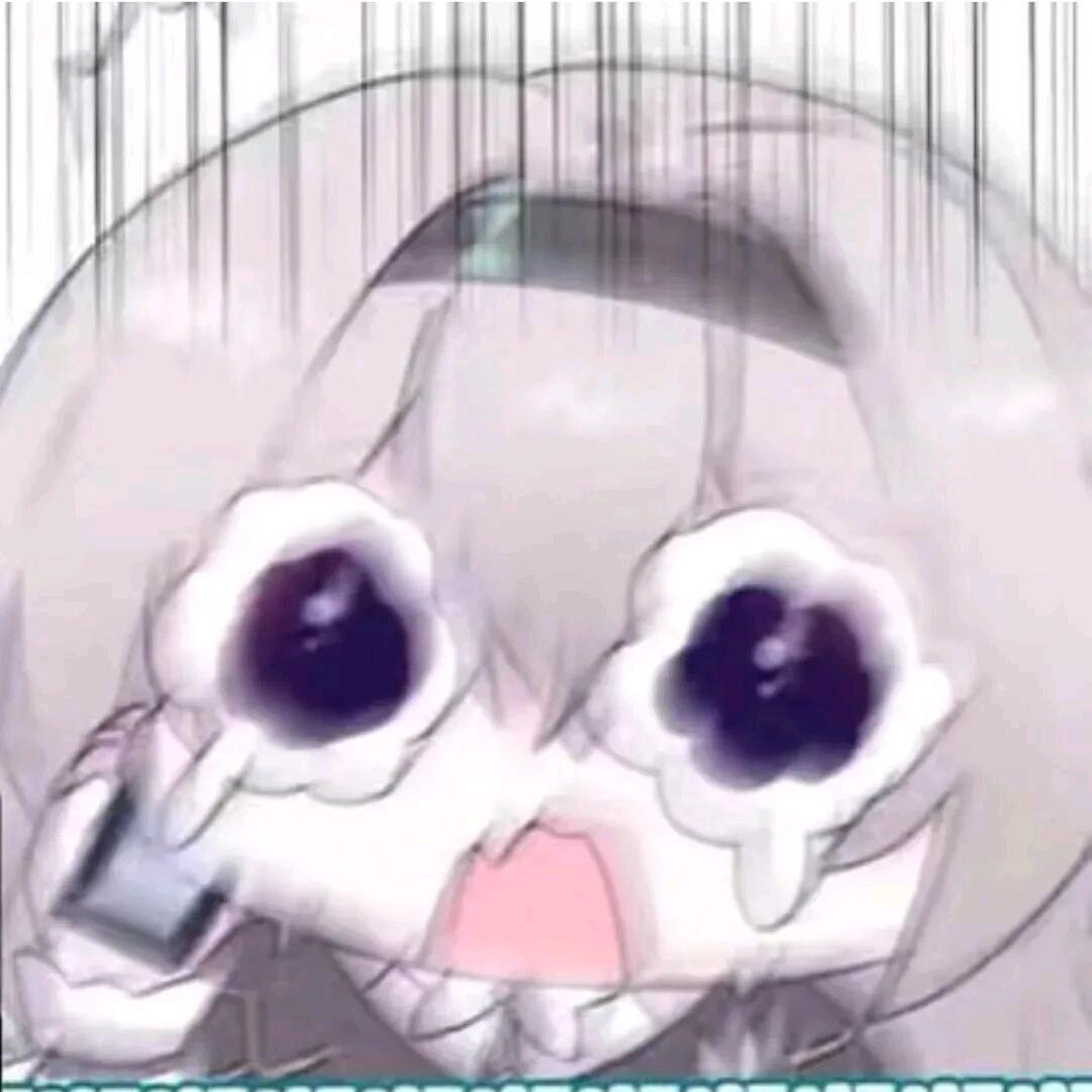 yukl子佩头像