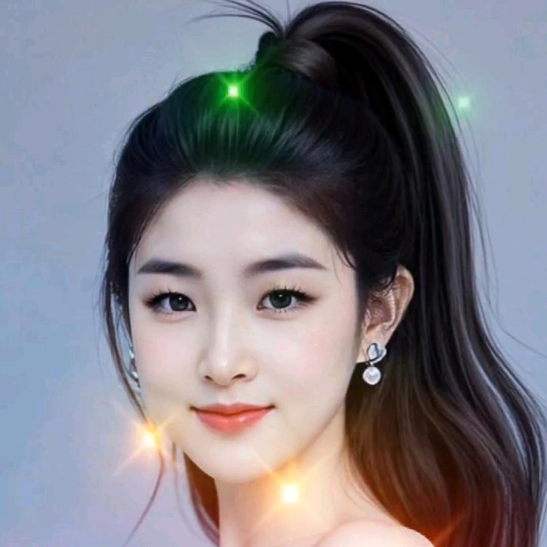 ꒰ঌ为你停刘໒꒱