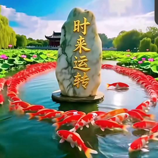 琴 姐