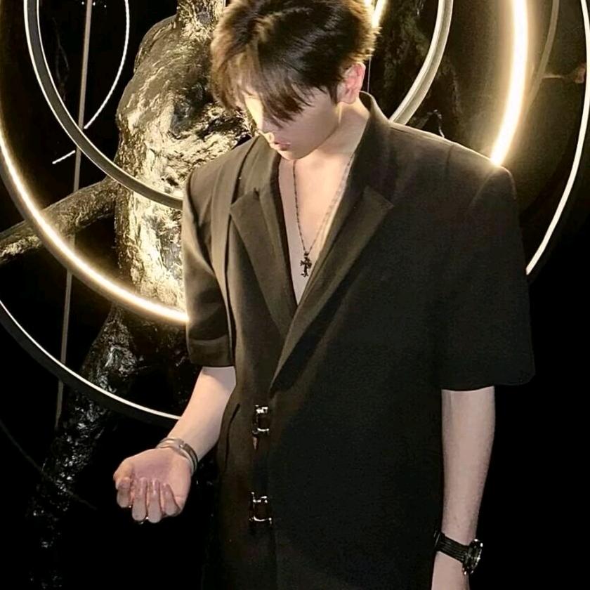 🇨🇳DW~卫🌴🌴🌴