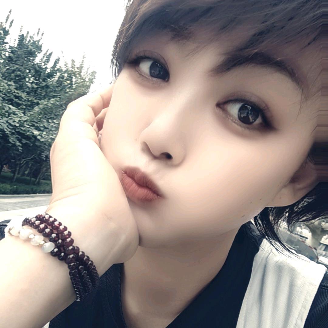 ༗࿆༣慧༗࿆༣