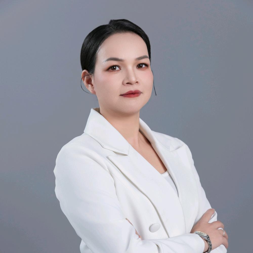 平南美丽宝妈家政总部（黎经理）