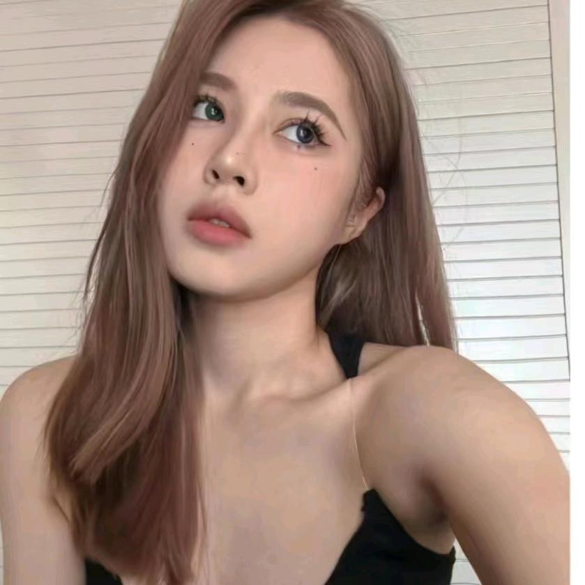 ✨ 123