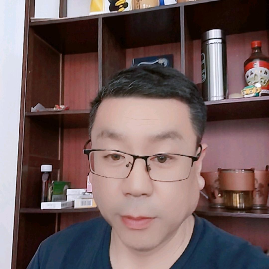 小蜜蜂鲜花