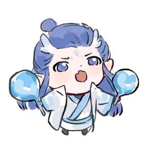 酸菜鱼