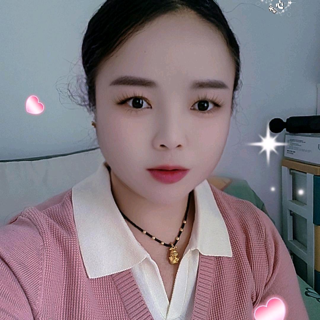 雨中的彩虹🌈