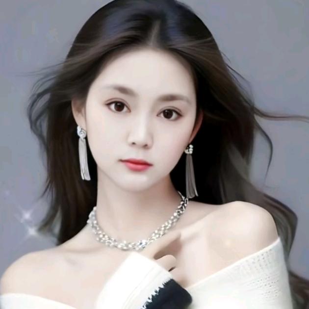 💞༊愿景এ᭄💞