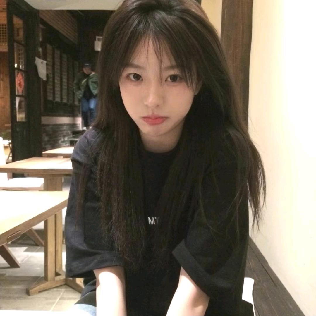悲伤的旺仔牛奶