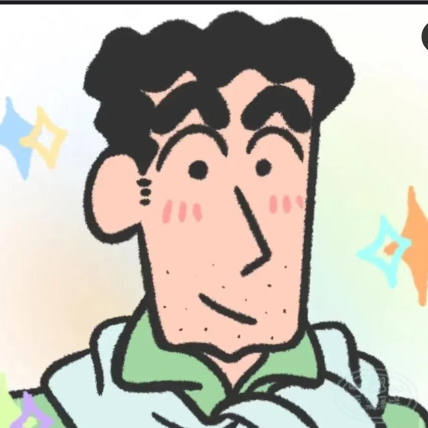 赵师傅（专业维修瓷砖空鼓翘边松动）