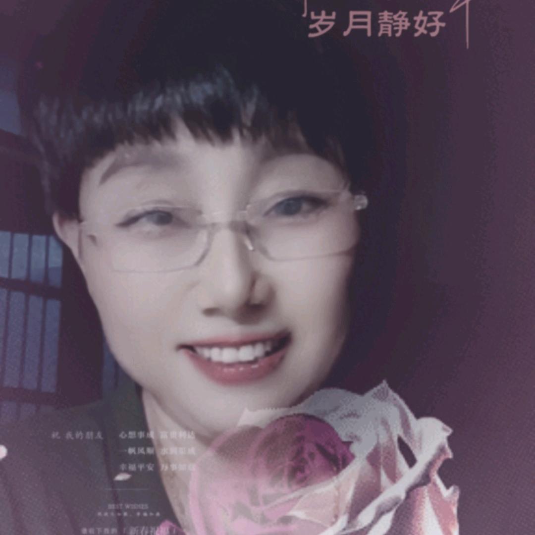 乐优首播
