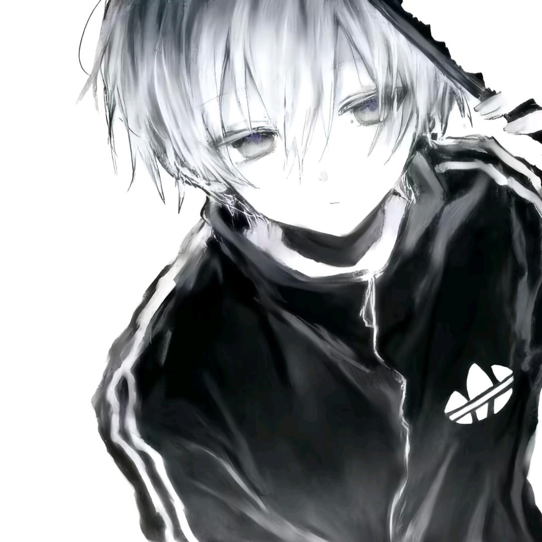 四海